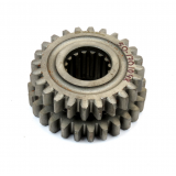 Шестерня 4-5-пер. МТЗ (ТМ JUBANA)
