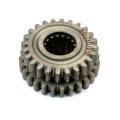 Шестерня 4-5-пер. МТЗ (ТМ JUBANA)