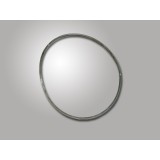 Пас вентилятора КамАЗ (Exellent)
