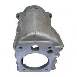 Картер КПП ГАЗ-2410