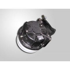 Пластина ріжуча жатки 740CF Пластина ріжуча жатки 740CF