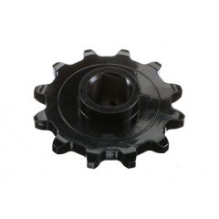 Зірочка верх.вала похилої камкри CR Зірочка верх.вала похилої камкри CR