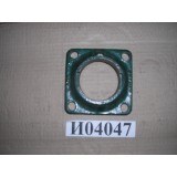 Корпус підшипника ТС 5080