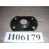 Кришка підшипника шнека СS 6090