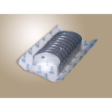 Вкладиші ВАЗ-2101 Н1 кор./Мелітополь нов.тех./