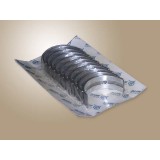 Вкладиші ВАЗ-2108 0,50 кор./Мелітополь нов.тех./
