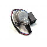 Датчик спідометра МЕ-307 КамАЗ,МАЗ Датчик спідометра МЕ-307 КамАЗ,МАЗ