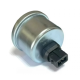 Датчик тиску масла (2 вихода) МТЗ  (в-к Белорусь)