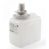 Омивач вітрового вікна 12V ВАЗ,ГАЗ-3302