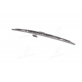 Щітка склоочис. 550 (вир-во Denckermann)