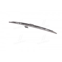 Щітка склоочис. 550 (вир-во Denckermann) Щітка склоочис. 550 (вир-во Denckermann)