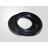 Манжета 95х130х12/17,5 ступиці зад. колеса ГАЗ-53
