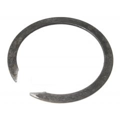 Кільце стопорне 2С110 МТЗ  Д/К