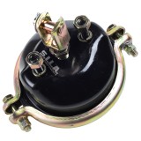 Камера гальма перед.ЗІЛ-130  SILA