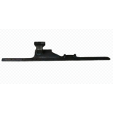 Головка ножа жатки ЖРБ