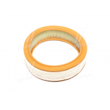 Елемент фільтруючий повітря ВАЗ 01-09, Москвич