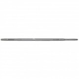 Вал верхній похилої камери ТС