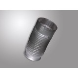 Гофра вихлопної труби Т8040, Т8050