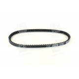 Пас приводний  DAYCO