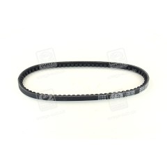 Пас приводний DAYCO Пас приводний DAYCO