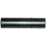 Втулка Рубін 30х4,5х125 Zn