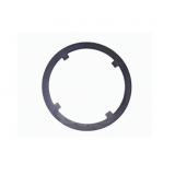 Диск ведений ПД