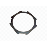 Диск ведучий ПД