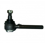 Шарнір довгий лівий МТЗ,ЮМЗ,Т-40