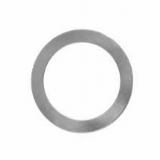 Кільце регуліровочне 0,130 мм