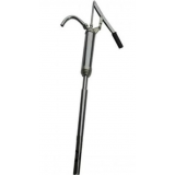 Насос для перекачування масла, шнековий, D=25 Д/К Насос для перекачування масла, шнековий, D=25 Д/К