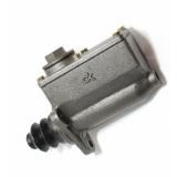 Циліндр головний гальмівний ГАЗ-53 ст.типу