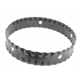 Кільце проставочне КамАЗ