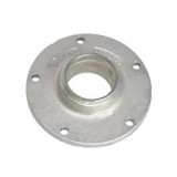 Ступиця диска Рубін D178/150x58.5 5xD12