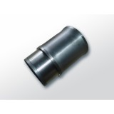Гільза ГАЗ-24 СТ(92,0) Кон.