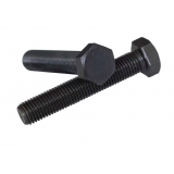 Болт 8х40