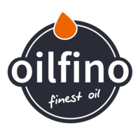 Oilfino - high-quality lubricants from Germany.